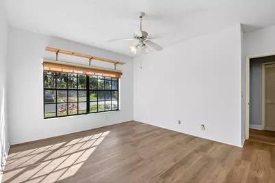 8065 Aberdeen Drive #101, Boynton Beach, FL 33472 - Photo 28