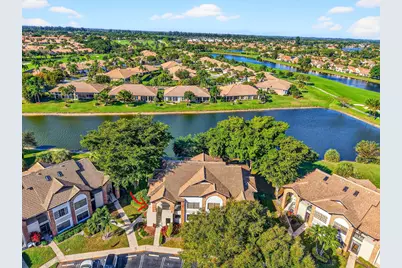 8065 Aberdeen Drive #101, Boynton Beach, FL 33472 - Photo 36