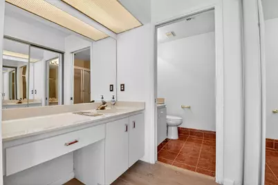 8065 Aberdeen Drive #101, Boynton Beach, FL 33472 - Photo 28