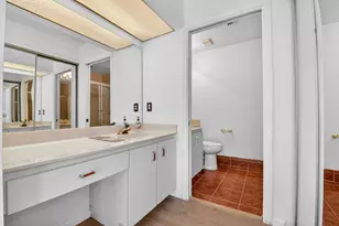 8065 Aberdeen Dr, Boynton Beach, FL 33472 - Photo 28