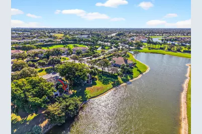 8065 Aberdeen Drive #101, Boynton Beach, FL 33472 - Photo 42