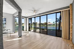 8065 Aberdeen Dr, Boynton Beach, FL 33472 - Photo 10