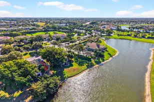 8065 Aberdeen Dr, Boynton Beach, FL 33472 - Photo 40