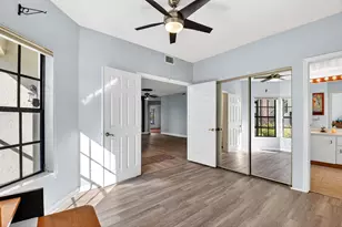 8065 Aberdeen Dr, Boynton Beach, FL 33472 - Photo 24