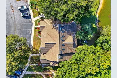 8065 Aberdeen Drive #101, Boynton Beach, FL 33472 - Photo 46