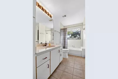 8065 Aberdeen Drive #101, Boynton Beach, FL 33472 - Photo 26