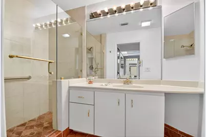 8065 Aberdeen Drive #101, Boynton Beach, FL 33472 - Photo 20