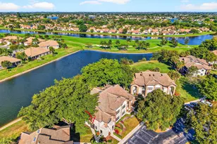 8065 Aberdeen Dr, Boynton Beach, FL 33472 - Photo 38