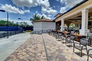 8065 Aberdeen Dr, Boynton Beach, FL 33472 - Photo 52