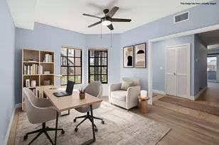 8065 Aberdeen Dr, Boynton Beach, FL 33472 - Photo 22