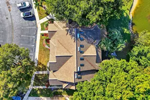 8065 Aberdeen Dr, Boynton Beach, FL 33472 - Photo 44