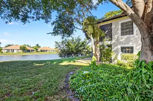 8065 Aberdeen Dr, Boynton Beach, FL 33472 - Photo 30