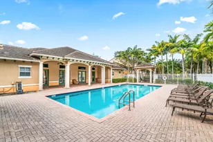 1859 NE 5th St, Boynton Beach, FL 33435 - Photo 42