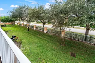 1859 NE 5th St, Boynton Beach, FL 33435 - Photo 36