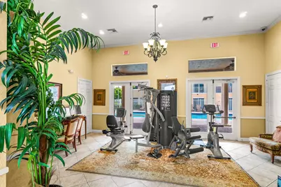 1859 NE 5th Street, Boynton Beach, FL 33435 - Photo 40