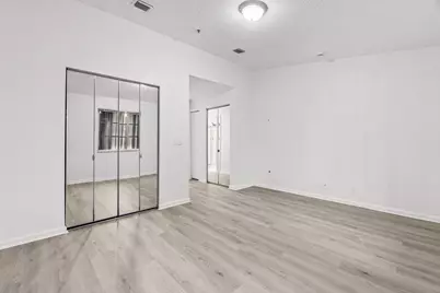 1859 NE 5th Street, Boynton Beach, FL 33435 - Photo 28