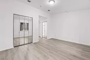 1859 NE 5th St, Boynton Beach, FL 33435 - Photo 28