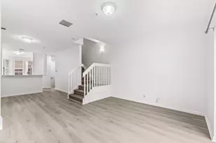 1859 NE 5th St, Boynton Beach, FL 33435 - Photo 18