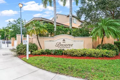 1859 NE 5th Street, Boynton Beach, FL 33435 - Photo 2
