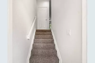 1859 NE 5th Street, Boynton Beach, FL 33435 - Photo 6