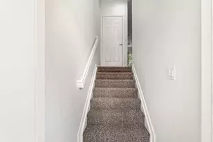 1859 NE 5th St, Boynton Beach, FL 33435 - Photo 6