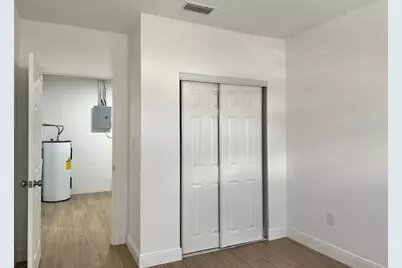 491 W Jordan Boulevard, Pahokee, FL 33476 - Photo 4