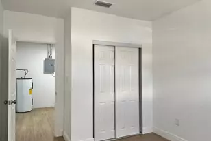 491 W Jordan Blvd, Pahokee, FL 33476 - Photo 4