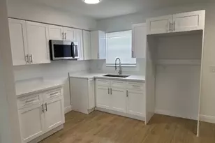 491 W Jordan Blvd, Pahokee, FL 33476 - Photo 2