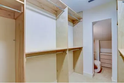 1005 Russell Drive #1, Boca Raton, FL 33487 - Photo 42