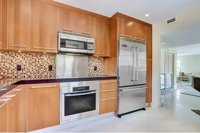 1005 Russell Drive #1, Highland Beach, FL 33487 - Photo 12