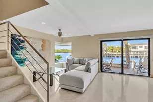 1005 Russell Dr, Highland Beach, FL 33487 - Photo 8
