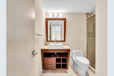 1005 Russell Drive #1, Boca Raton, FL 33487 - Photo 32