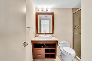 1005 Russell Dr, Boca Raton, FL 33487 - Photo 32