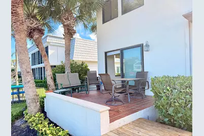 1005 Russell Drive #1, Boca Raton, FL 33487 - Photo 16
