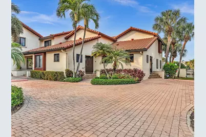 1005 Russell Drive #1, Boca Raton, FL 33487 - Photo 2