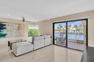 1005 Russell Dr, Boca Raton, FL 33487 - Photo 12