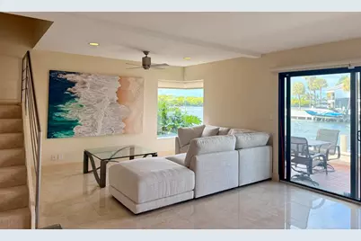 1005 Russell Drive #1, Highland Beach, FL 33487 - Photo 4