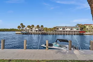 1005 Russell Dr, Boca Raton, FL 33487 - Photo 18