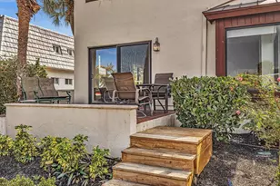 1005 Russell Dr, Highland Beach, FL 33487 - Photo 16