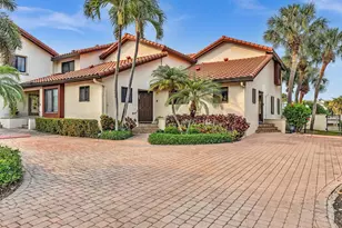 1005 Russell Dr, Highland Beach, FL 33487 - Photo 2