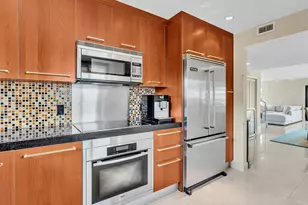 1005 Russell Dr, Boca Raton, FL 33487 - Photo 22