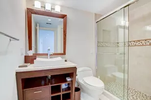 1005 Russell Dr, Highland Beach, FL 33487 - Photo 30