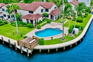 1005 Russell Dr, Boca Raton, FL 33487 - Photo 4