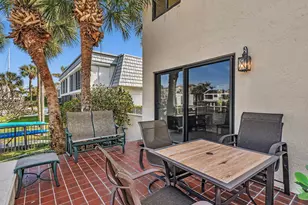 1005 Russell Dr, Highland Beach, FL 33487 - Photo 14