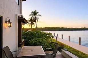 1005 Russell Dr, Highland Beach, FL 33487 - Photo 1