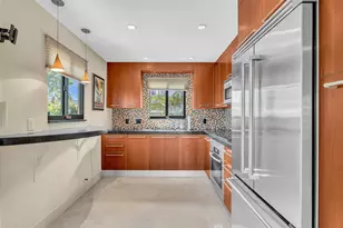 1005 Russell Dr, Boca Raton, FL 33487 - Photo 20