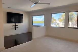 1005 Russell Dr, Highland Beach, FL 33487 - Photo 40
