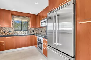 1005 Russell Dr, Highland Beach, FL 33487 - Photo 22