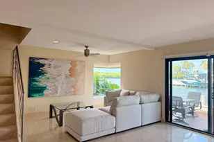 1005 Russell Dr, Boca Raton, FL 33487 - Photo 6