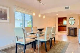 1005 Russell Dr, Highland Beach, FL 33487 - Photo 24